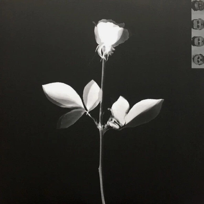 Depeche Mode Violator LP Album vinyl record 2016 remastered reissue in Gatefold