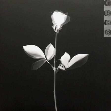 Depeche Mode Violator LP Album vinyl record 2016 remastered reissue in Gatefold