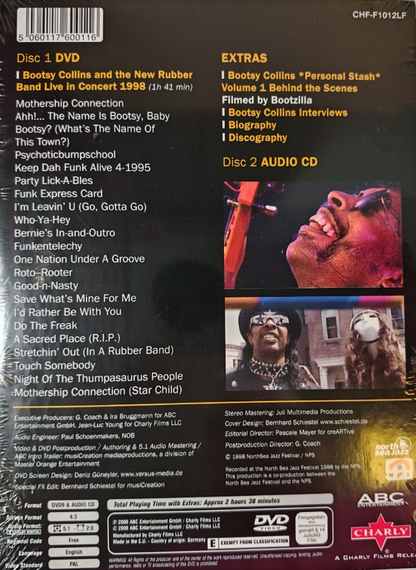 7852931