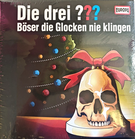 7935317