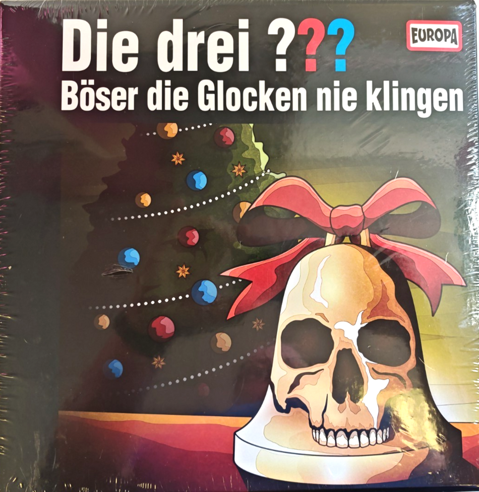 7935317