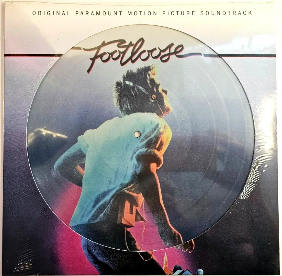 8076301