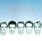 Westlife – Westlife CD Album 1999 on RCA