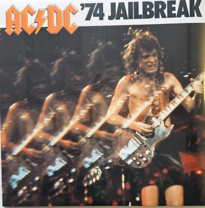 7167940