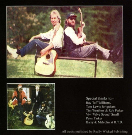 Wild Turkey – Stealer Of Years CD Album 2016  in Jewel Case Remastered reissue