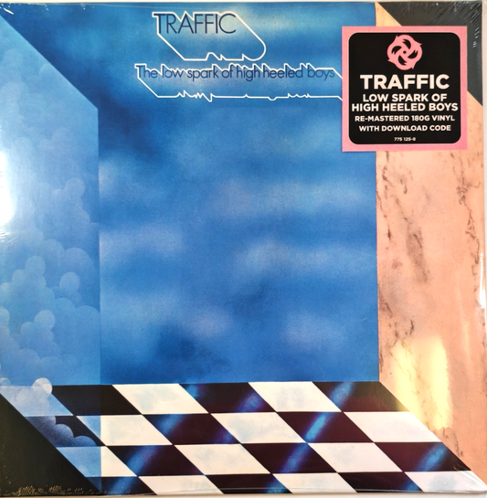 7742754