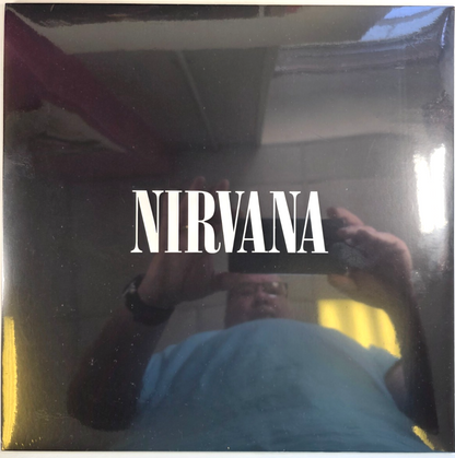 8050628