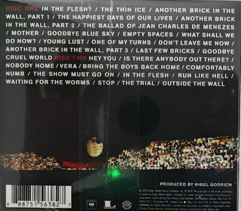 8626862