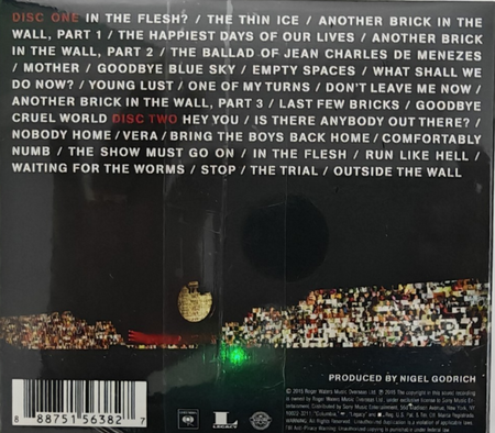 8626862