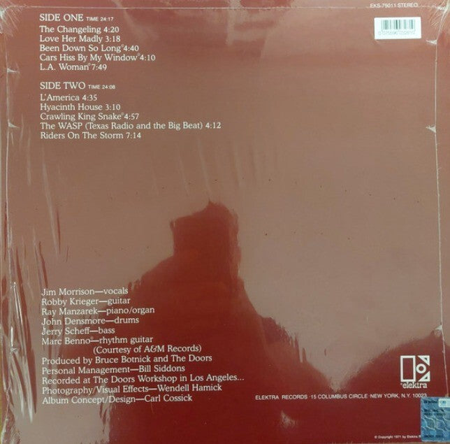 8259157