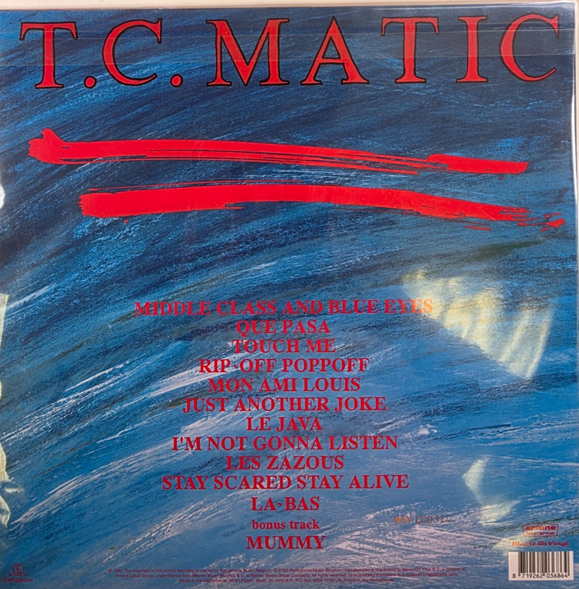 7389542