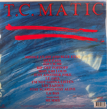 7389542