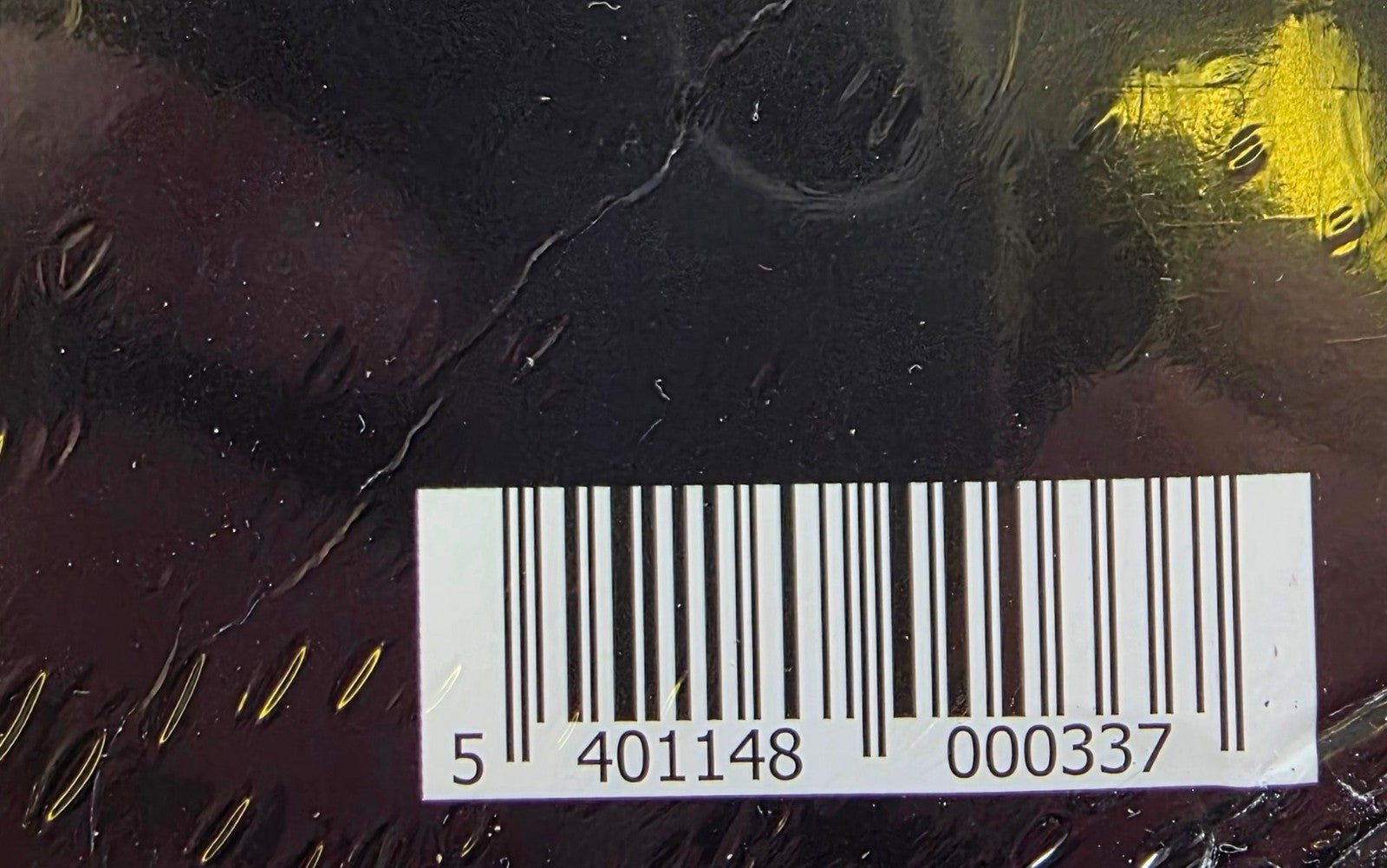 7375663