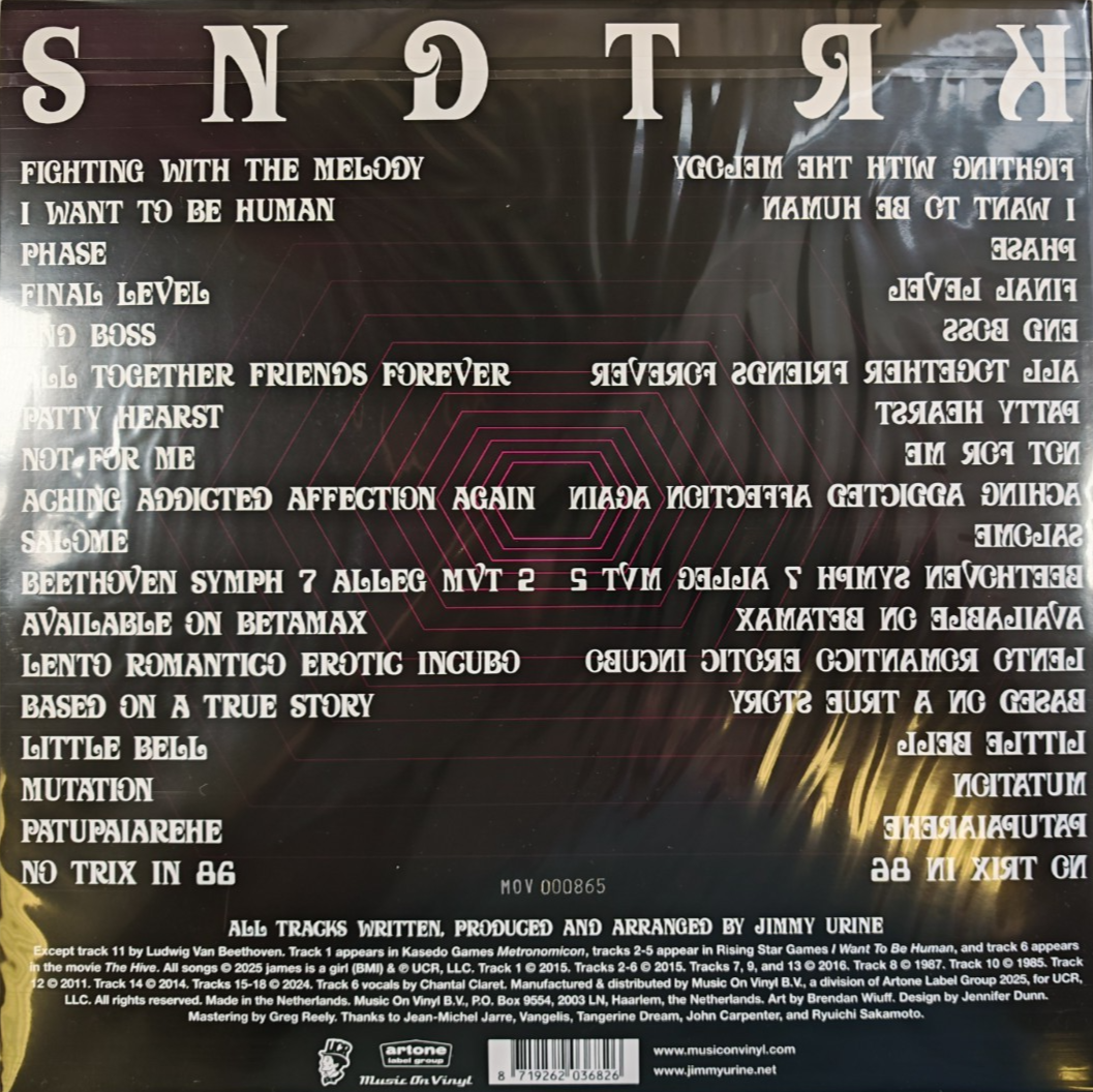 8050624