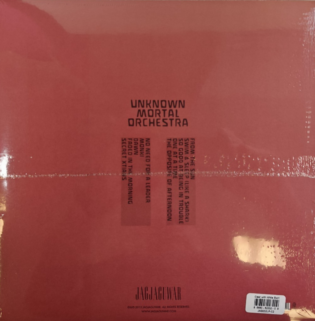 8124925