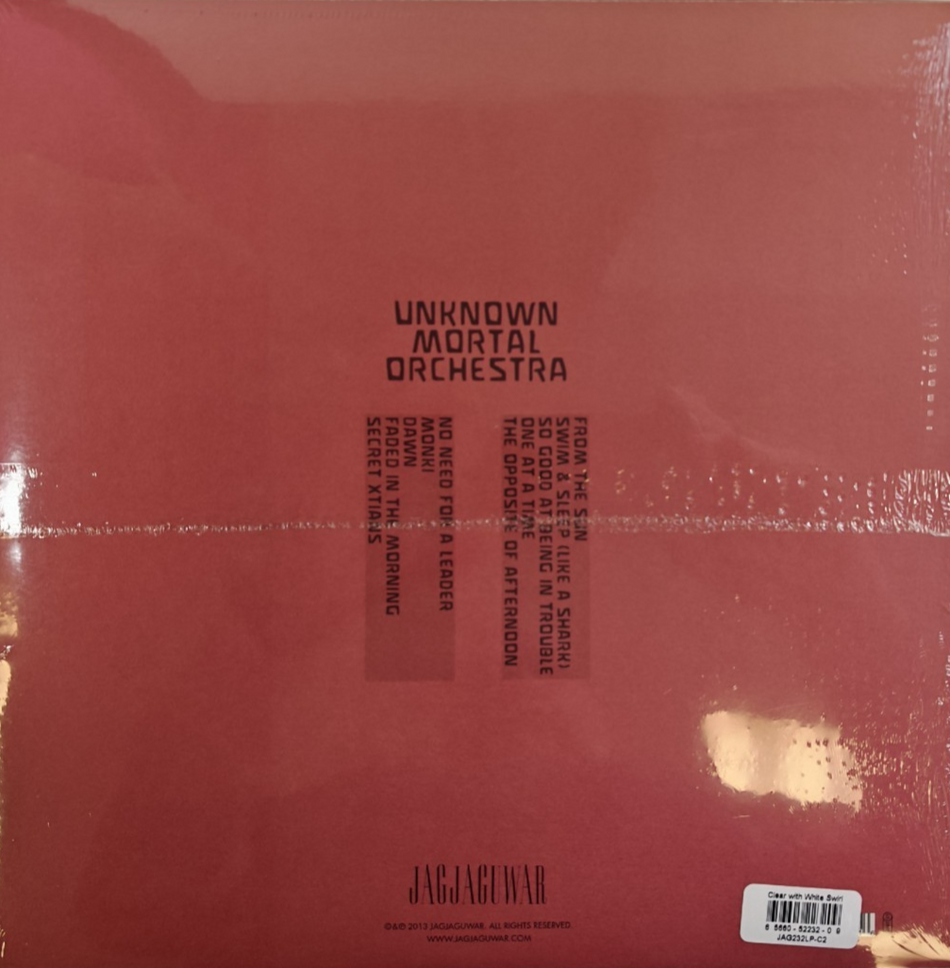 8124925