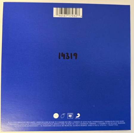 8320139