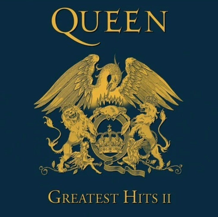8567139