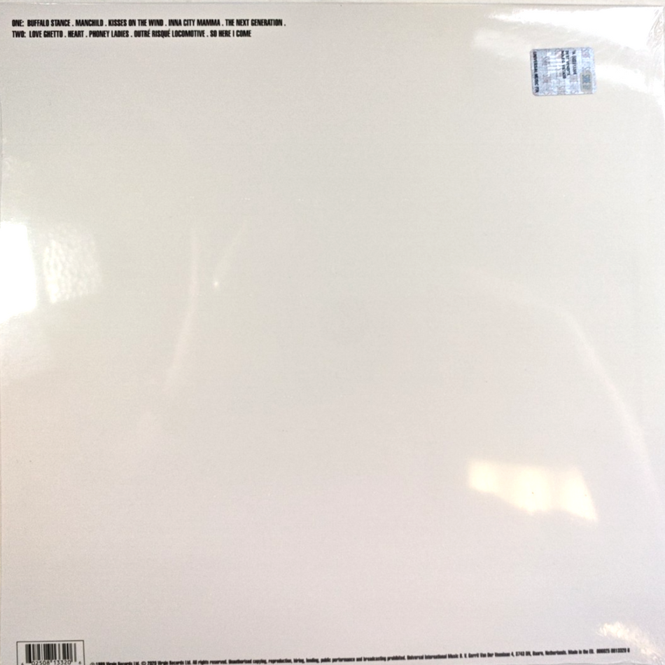 8249102