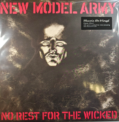 8099243