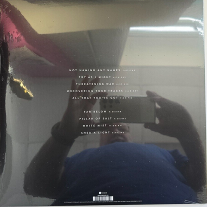7167626