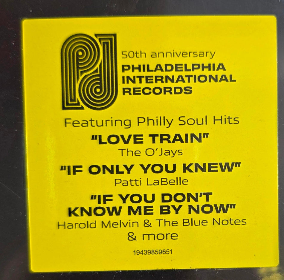 7574102
