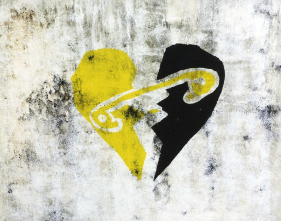 5 Seconds Of Summer – Sounds Good Feels Good CD Album 2015 on Hi Or Hey