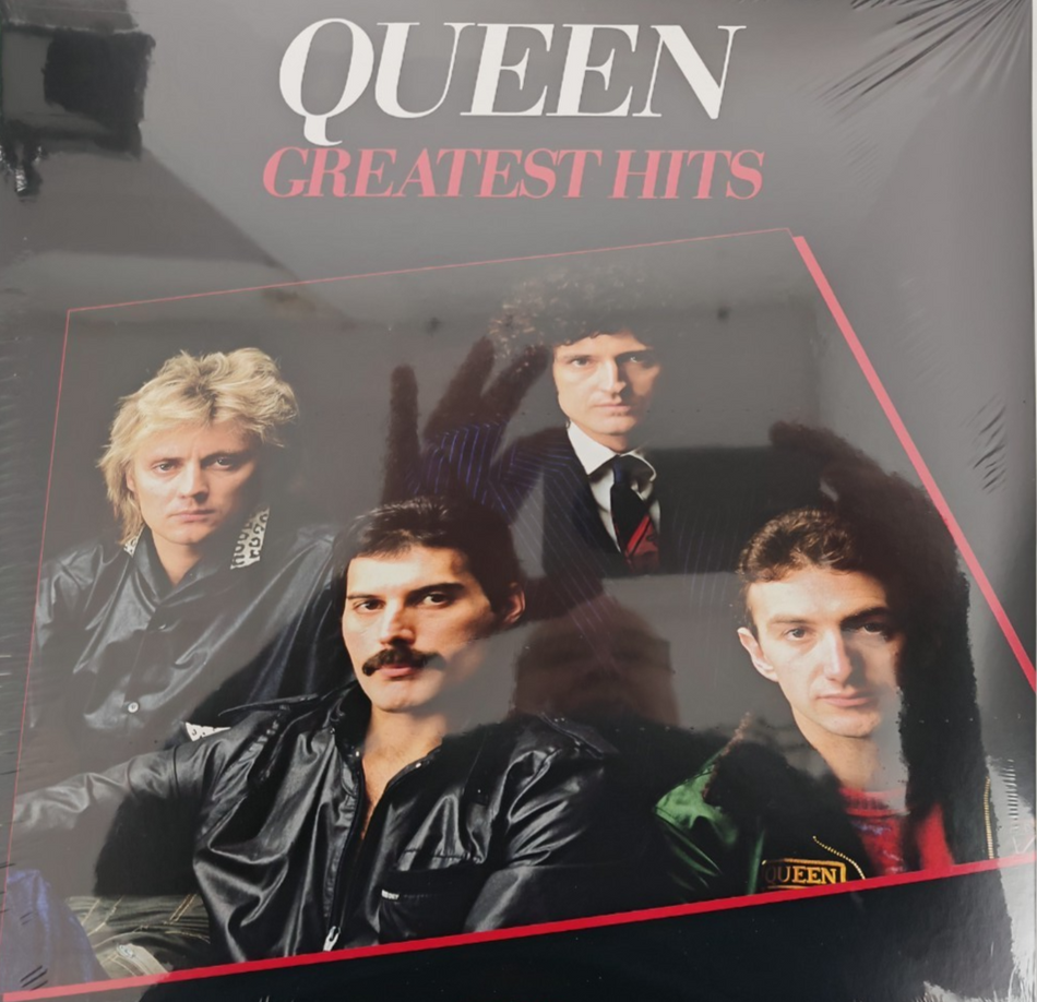 8596353