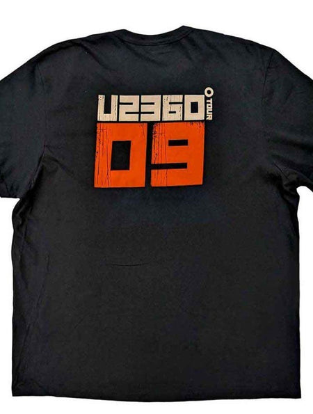 8506795