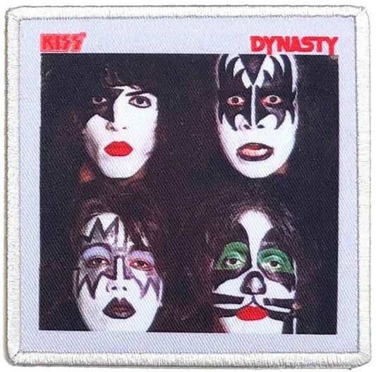8127470