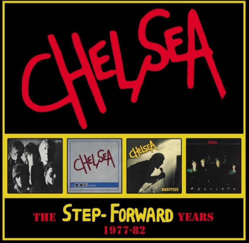 8505180