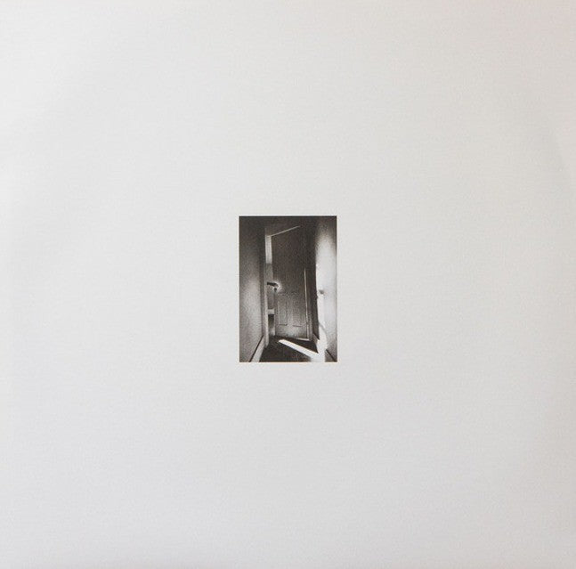 Joy Division Unknown Pleasures LP Album vinyl record remastered reissue with MP3