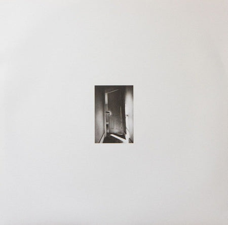Joy Division Unknown Pleasures LP Album vinyl record remastered reissue with MP3