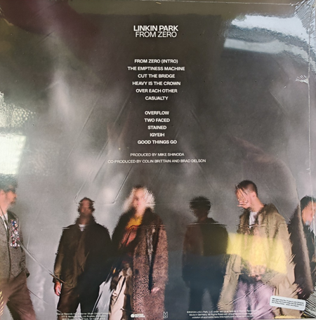 8542659