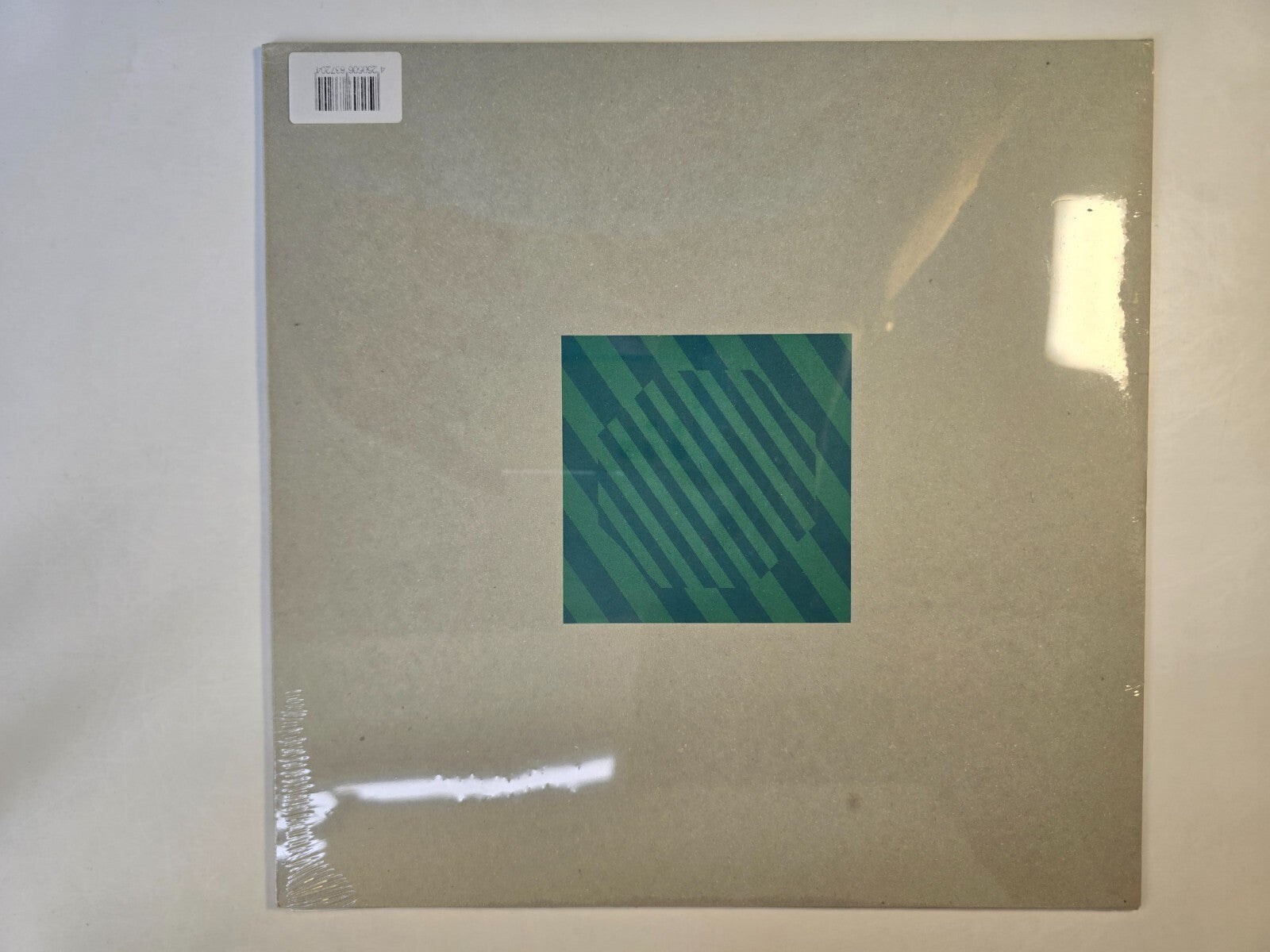 Caribou – Suddenly Remixes EP 12" Vinyl record house on Merge Records