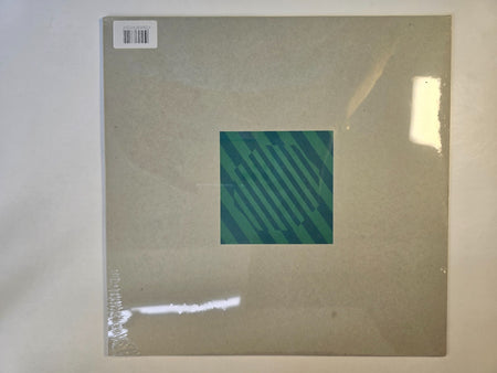 Caribou – Suddenly Remixes EP 12" Vinyl record house on Merge Records