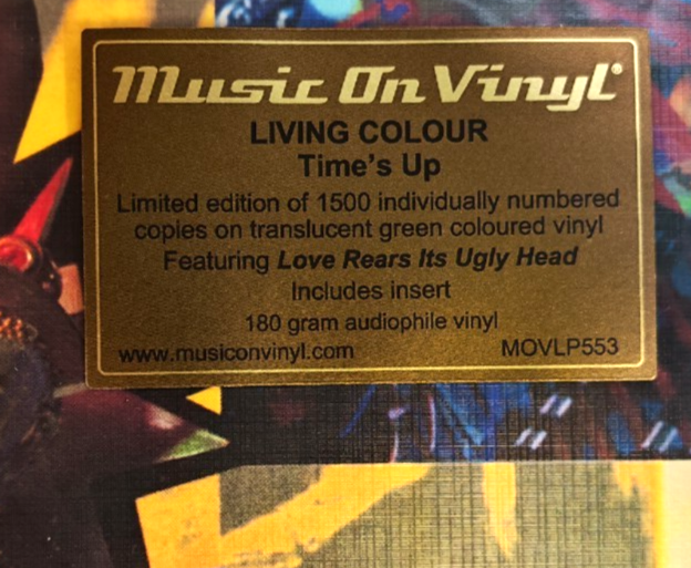 8560552