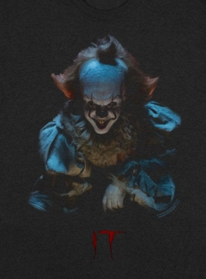 8251125