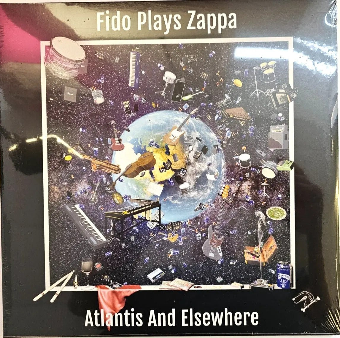 8308239