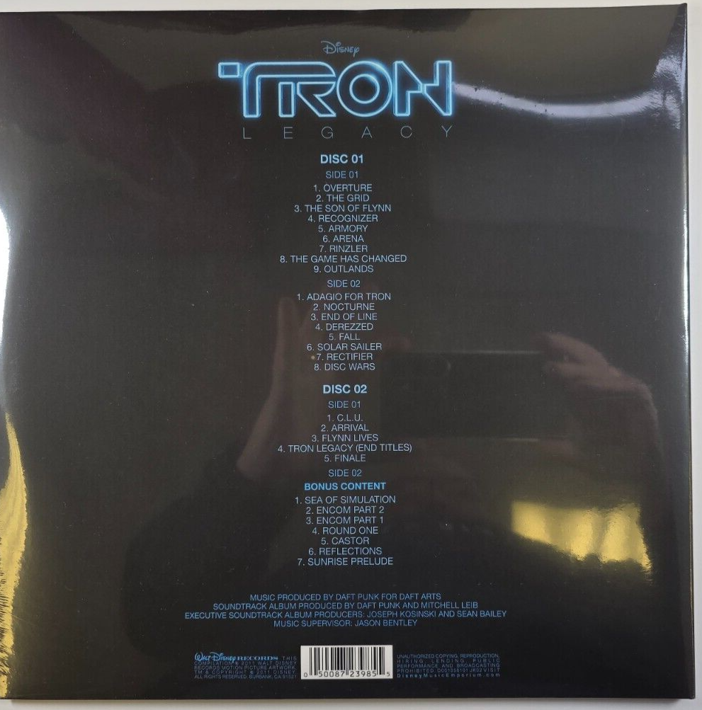 7714290