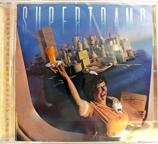 8093212