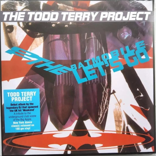 7742763