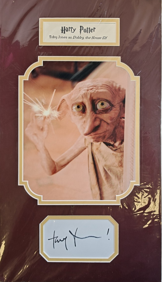 8124937