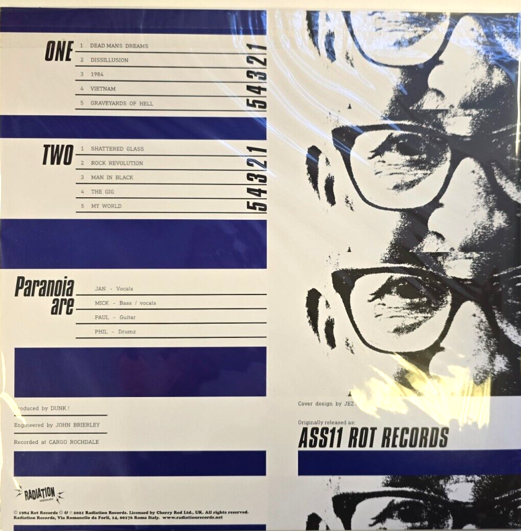 7965327