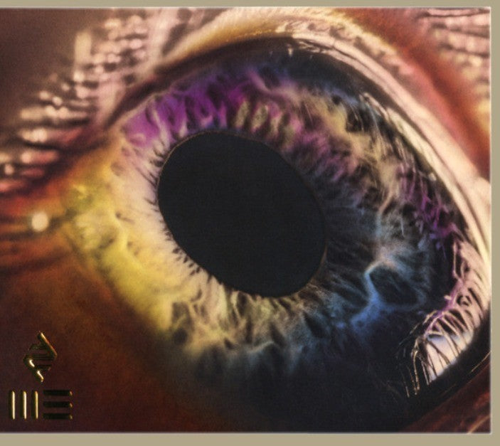 Arcade Fire – We CD Album 2002 in digipak new alternative indie rock on columbia