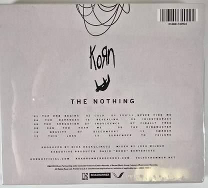 7165942