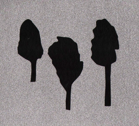 Depeche Mode – Live Spirits Soundtrack CD Album in Digipak on Sony 2020
