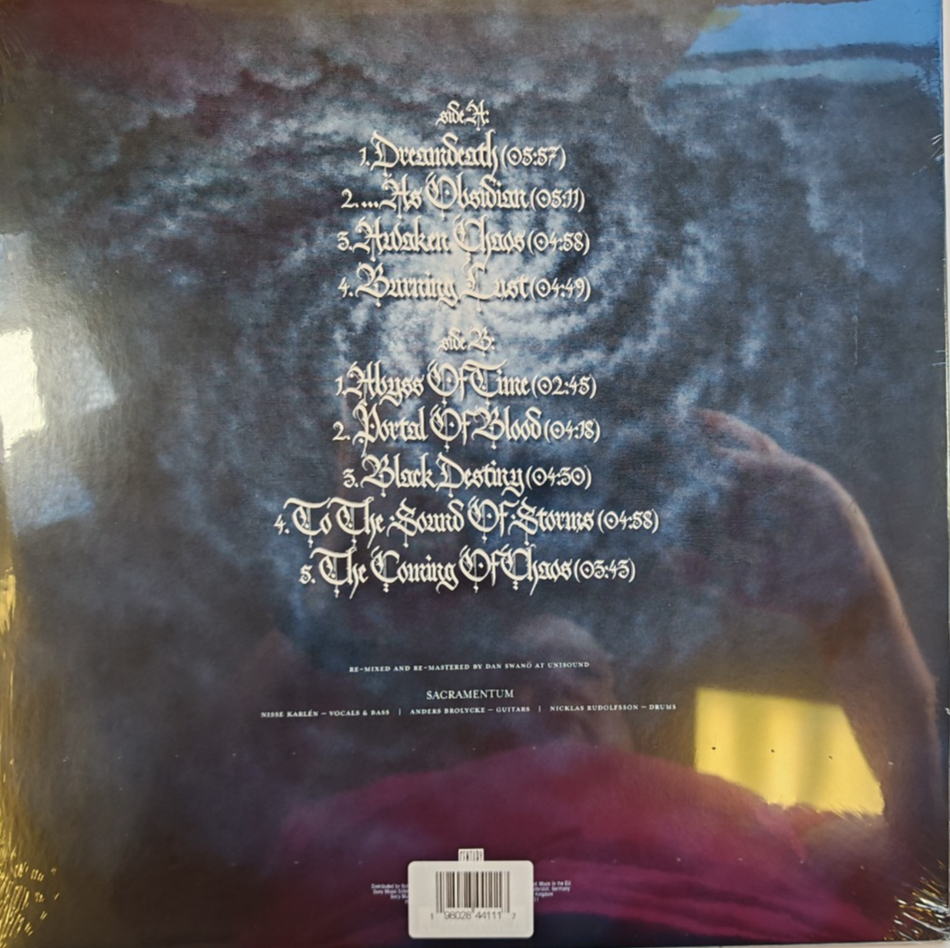 8221963