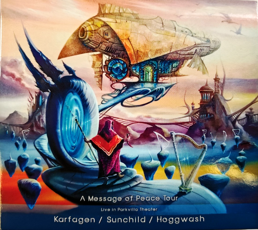 7975629