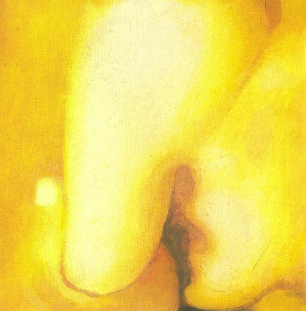 Smashing Pumpkins Pisces Iscariot LP Album vinyl record remastered Compilation